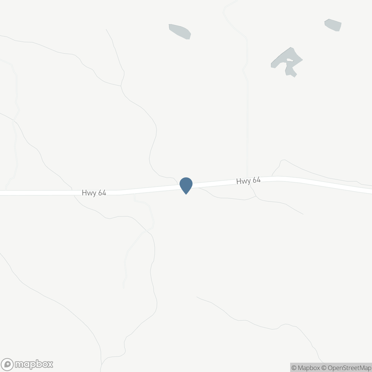 9859 Highway 64, West Nipissing, Ontario P0H 1R0